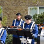 Aubade - Crescendo - 26-04-25 (100)-640x426