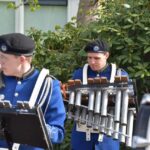 Aubade - Crescendo - 26-04-25 (101)-640x426