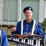 Aubade - Crescendo - 26-04-25 (102)-640x426