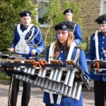 Aubade - Crescendo - 26-04-25 (103)-640x426