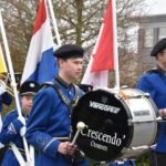 Aubade - Crescendo - 26-04-25 (11)-640x426