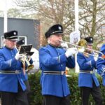 Aubade - Crescendo - 26-04-25 (12)-640x426