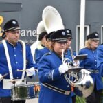 Aubade - Crescendo - 26-04-25 (13)-640x426