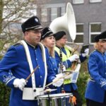 Aubade - Crescendo - 26-04-25 (15)-640x426