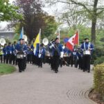 Aubade - Crescendo - 26-04-25 (16)-640x426