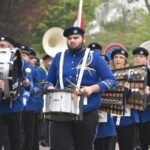 Aubade - Crescendo - 26-04-25 (17)-640x426