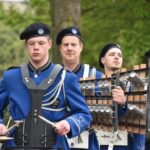 Aubade - Crescendo - 26-04-25 (18)-640x426