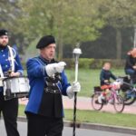 Aubade - Crescendo - 26-04-25 (19)-640x426