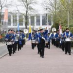 Aubade - Crescendo - 26-04-25 (2)-640x426