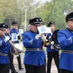 Aubade - Crescendo - 26-04-25 (21)-640x426