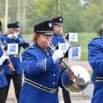 Aubade - Crescendo - 26-04-25 (22)-640x426