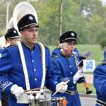 Aubade - Crescendo - 26-04-25 (23)-640x426