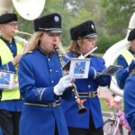 Aubade - Crescendo - 26-04-25 (24)-640x426