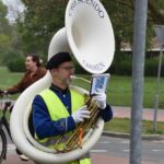 Aubade - Crescendo - 26-04-25 (25)-640x426