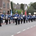 Aubade - Crescendo - 26-04-25 (26)-640x426