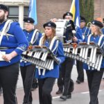 Aubade - Crescendo - 26-04-25 (27)-640x426