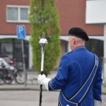 Aubade - Crescendo - 26-04-25 (28)-640x426