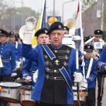 Aubade - Crescendo - 26-04-25 (29)-640x426