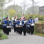 Aubade - Crescendo - 26-04-25 (3)-640x426