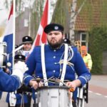 Aubade - Crescendo - 26-04-25 (30)-640x426