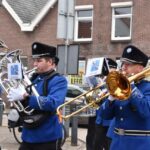 Aubade - Crescendo - 26-04-25 (31)-640x426