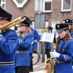 Aubade - Crescendo - 26-04-25 (32)-640x426