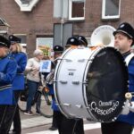 Aubade - Crescendo - 26-04-25 (33)-640x426