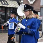 Aubade - Crescendo - 26-04-25 (34)-640x426