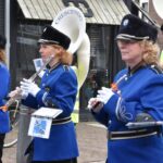 Aubade - Crescendo - 26-04-25 (35)-640x426