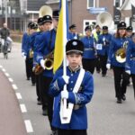 Aubade - Crescendo - 26-04-25 (36)-640x426