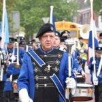 Aubade - Crescendo - 26-04-25 (37)-640x426