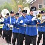 Aubade - Crescendo - 26-04-25 (38)-640x426