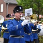 Aubade - Crescendo - 26-04-25 (39)-640x426