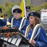 Aubade - Crescendo - 26-04-25 (4)-640x426