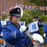 Aubade - Crescendo - 26-04-25 (40)-640x426