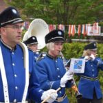 Aubade - Crescendo - 26-04-25 (41)-640x426