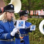 Aubade - Crescendo - 26-04-25 (42)-640x426