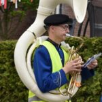 Aubade - Crescendo - 26-04-25 (43)-640x426