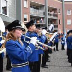 Aubade - Crescendo - 26-04-25 (44)-640x426