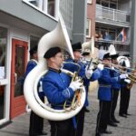 Aubade - Crescendo - 26-04-25 (45)-640x426