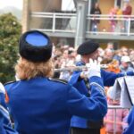 Aubade - Crescendo - 26-04-25 (46)-640x426