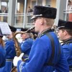 Aubade - Crescendo - 26-04-25 (47)-640x426