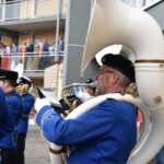 Aubade - Crescendo - 26-04-25 (48)-640x426