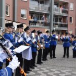 Aubade - Crescendo - 26-04-25 (49)-640x426