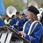 Aubade - Crescendo - 26-04-25 (5)-640x426