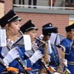 Aubade - Crescendo - 26-04-25 (50)-640x426