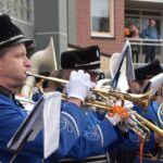 Aubade - Crescendo - 26-04-25 (51)-640x426