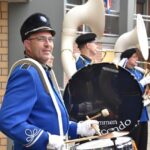 Aubade - Crescendo - 26-04-25 (52)-640x426