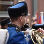 Aubade - Crescendo - 26-04-25 (53)-640x426