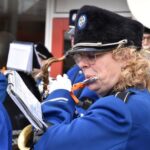 Aubade - Crescendo - 26-04-25 (55)-640x426